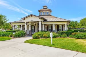 7621 SUTHERTON LANE, WINDERMERE, FL 34786 - MLS#MFRS5129789