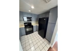 2421 SUMMERFIELD WAY, KISSIMMEE, FL 34741 - MLS#MFRS5129791