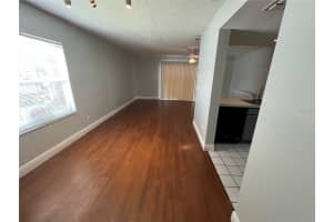 2421 SUMMERFIELD WAY, KISSIMMEE, FL 34741 - MLS#MFRS5129791