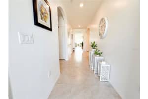 696 TORTUGAS STREET, HAINES CITY, FL 33844 - MLS#MFRS5129794