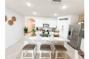 696 TORTUGAS STREET, HAINES CITY, FL 33844 - MLS#MFRS5129794