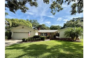 1921 JAPONICA ROAD, WINTER PARK, FL 32792 Sold 08/18/25