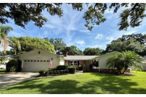 1921 JAPONICA ROAD, WINTER PARK, FL 32792 Sold 08/18/25