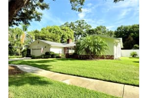1921 JAPONICA ROAD, WINTER PARK, FL 32792 Sold 08/18/25