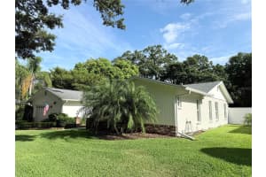 1921 JAPONICA ROAD, WINTER PARK, FL 32792 Sold 08/18/25