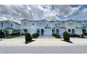 4634 TRIBUTE TRAIL, KISSIMMEE, FL 34746 - MLS#MFRS5129800