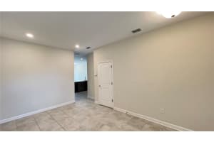 4634 TRIBUTE TRAIL, KISSIMMEE, FL 34746 - MLS#MFRS5129800