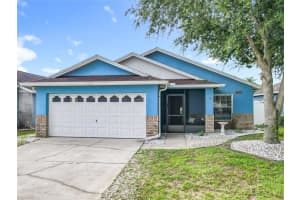 1515 Oak Hill Trl, KISSIMMEE