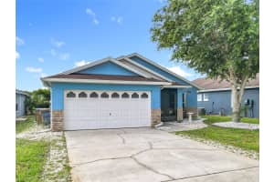 1515 OAK HILL TRAIL, KISSIMMEE, FL 34747 - MLS#MFRS5129801