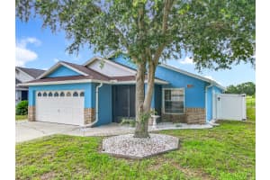1515 OAK HILL TRAIL, KISSIMMEE, FL 34747 - MLS#MFRS5129801