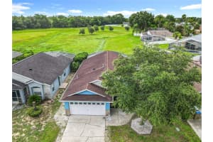1515 OAK HILL TRAIL, KISSIMMEE, FL 34747 - MLS#MFRS5129801