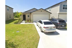 2012 Victorious Falls Ave, PLANT CITY
