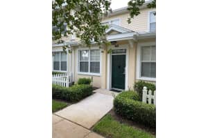 4004 Venetian Bay Dr #104, KISSIMMEE