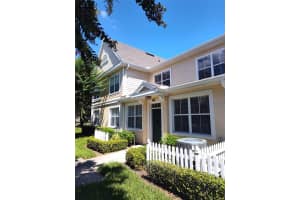 4004 VENETIAN BAY DRIVE, KISSIMMEE, FL 34741 - MLS#MFRS5129807