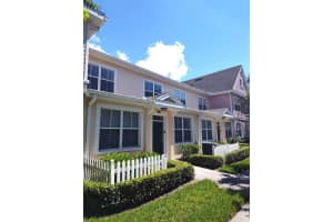 4004 VENETIAN BAY DRIVE, KISSIMMEE, FL 34741 - MLS#MFRS5129807