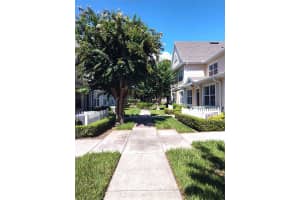 4004 VENETIAN BAY DRIVE, KISSIMMEE, FL 34741 - MLS#MFRS5129807
