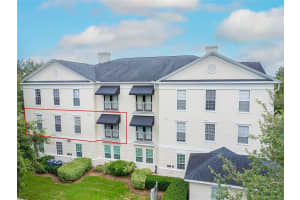 193 Longview Ave #203, CELEBRATION