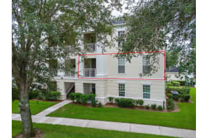193 LONGVIEW AVE #203, CELEBRATION, FL 34747 - MLS#MFRS5129808