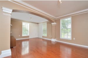 193 LONGVIEW AVE #203, CELEBRATION, FL 34747 - MLS#MFRS5129808