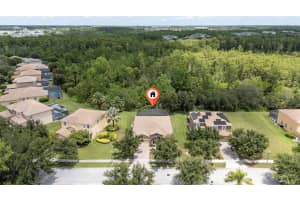 9027 PAOLOS PLACE, KISSIMMEE, FL 34747 - MLS#MFRS5129809