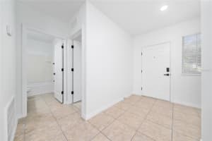 9027 PAOLOS PLACE, KISSIMMEE, FL 34747 - MLS#MFRS5129809
