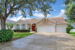 651 Regina Cir, OAKLAND