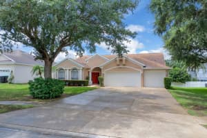 651 REGINA CIRCLE, OAKLAND, FL 34787 - MLS#MFRS5129810