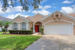 651 REGINA CIRCLE, OAKLAND, FL 34787 - MLS#MFRS5129810
