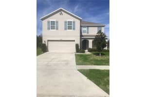 16543 Broadford Ln, CLERMONT