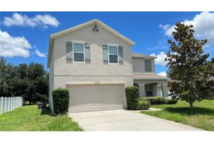 16543 BROADFORD LANE, CLERMONT, FL 34714 - MLS#MFRS5129813