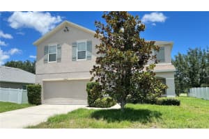 16543 BROADFORD LANE, CLERMONT, FL 34714 - MLS#MFRS5129813