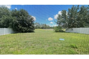 16543 BROADFORD LANE, CLERMONT, FL 34714 - MLS#MFRS5129813
