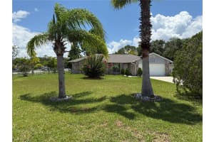 3239 COTTONWOOD COURT, KISSIMMEE, FL 34746 - MLS#MFRS5129815
