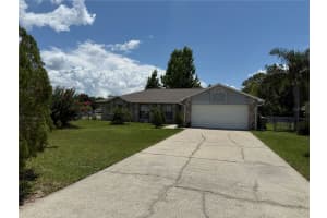 3239 COTTONWOOD COURT, KISSIMMEE, FL 34746 - MLS#MFRS5129815