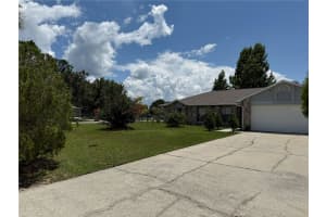 3239 COTTONWOOD COURT, KISSIMMEE, FL 34746 - MLS#MFRS5129815