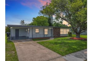 5312 Kingswood Dr, ORLANDO