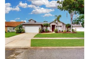 3943 Ocita Dr, ORLANDO