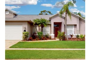 3943 OCITA DRIVE, ORLANDO, FL 32837 - MLS#MFRS5129819