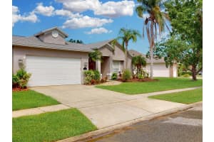 3943 OCITA DRIVE, ORLANDO, FL 32837 - MLS#MFRS5129819