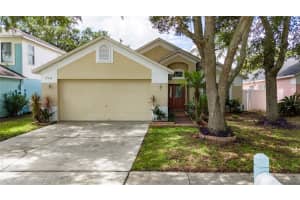 10934 Rushwood Way, CLERMONT