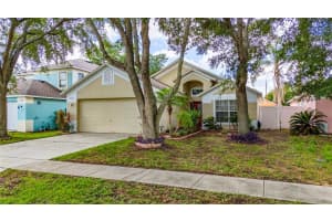 10934 RUSHWOOD WAY, CLERMONT, FL 34714 - MLS#MFRS5129821