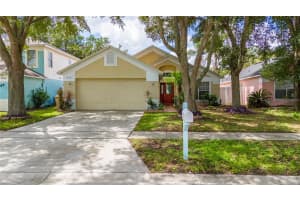 10934 RUSHWOOD WAY, CLERMONT, FL 34714 - MLS#MFRS5129821
