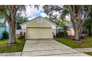 10934 RUSHWOOD WAY, CLERMONT, FL 34714 - MLS#MFRS5129821