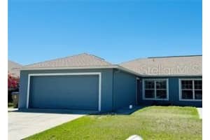 851 ADOUR DRIVE, KISSIMMEE, FL 34759 - MLS#MFRS5129822