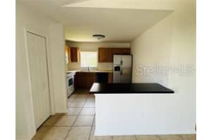 851 ADOUR DRIVE, KISSIMMEE, FL 34759 - MLS#MFRS5129822