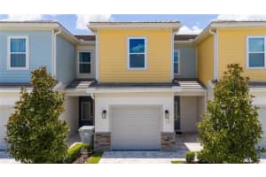 7920 Draw St, REUNION