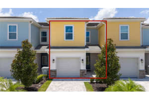 7920 DRAW STREET, REUNION, FL 34747 - MLS#MFRS5129823