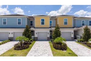 7920 DRAW STREET, REUNION, FL 34747 - MLS#MFRS5129823