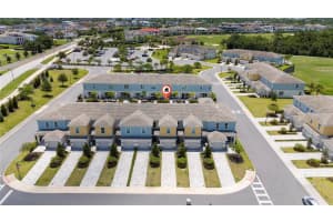 7920 DRAW STREET, REUNION, FL 34747 - MLS#MFRS5129823