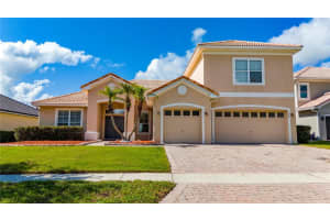 1950 Windward Oaks Ct, KISSIMMEE